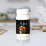 Pioir Excellium