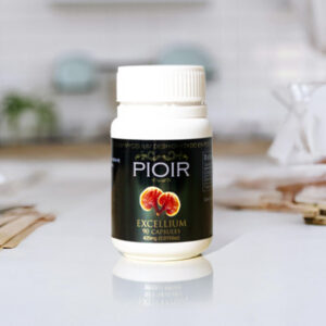 Pioir Excellium