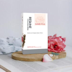 Reskine Collagen